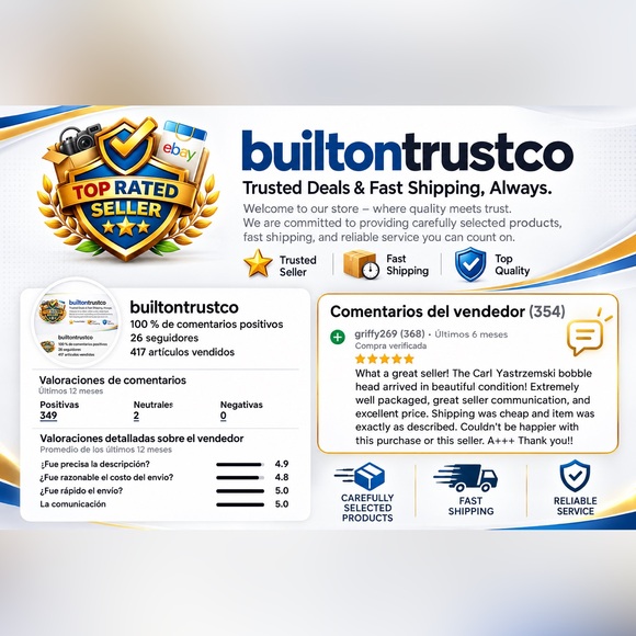 builtontrustco